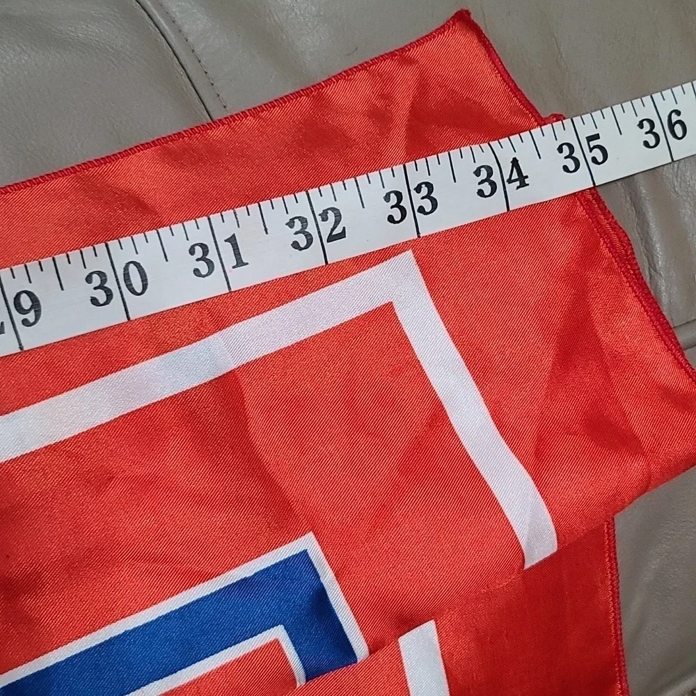 Olympics vtg seoul